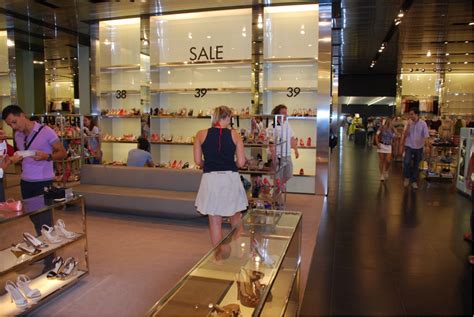 how far is prada outlet from milan|prada factory outlet.